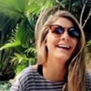 Meet your Posher, Merrie